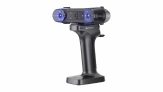 Creality RaptorX Wireless Hybrid 3D Scanner Coupon Code (Creality Store)