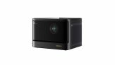 Dangbei DBOX02 4K Laser Projector Coupon Code (Nothing Projector)