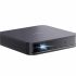 Dangbei DBOX02 4K Laser Projector Coupon Code (Nothing Projector)