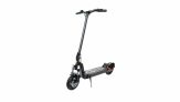 Drivetron DT08 36V 10AH Electric Scooter Coupon Code (Banggood Czech)