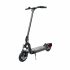 Emoko T4 MAX Electric Scooter with Suspension Coupon Code (Banggood Czech)