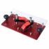 HONGDUI HD-TB01 Precision Miter Gauge Coupon Code (Banggood USA)