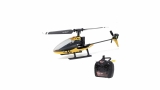 ESKY 150 V3 RC Helicopter Banggood Coupon Code