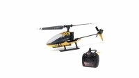 ESKY 150 V3 RC Helicopter