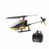 MJX HYPER GO 16208/16209 1/16 Brushless RC Car Banggood Coupon Code