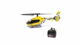 ESKY 150EC 1:68 RC Helicopter Banggood Coupon Code