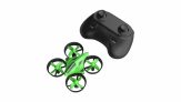 Eachine E017 Mini RC Drone Banggood Coupon Code