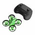 Eachine E120 BO-105 RC Helicopter Banggood Promo Code