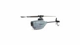 Eachine E110 RC Helicopter Banggood Coupon Code