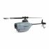 Eachine E130S RC Helicopter Banggood Coupon Code