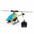 RC ERA C138 Bell 206 1:33 RC Helicopter Banggood Coupon Code