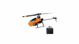 Eachine E129 RC Helicopter Banggood Coupon Code [RTF]