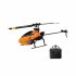 Eachine E150 RC Helicopter Banggood Coupon Code