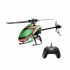 XKJ KY205 Black Hawk RC Helicopter Banggood Coupon Code