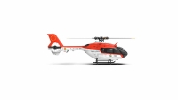 Eachine E135 1:36 RC Helicopter Banggood Coupon Code