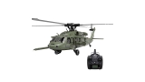 Eachine E200S UH-60 1:47 RC Helicopter Banggood Discount Code