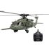 RC ERA C189 MD500 1:28 RC Helicopter Banggood Coupon Code