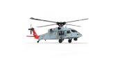 Eachine E200 Pro 1:47 RC Helicopter Banggood Promo Code