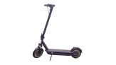 Emoko T4 MAX Electric Scooter with Suspension Coupon Code (Banggood Czech)