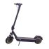 Drivetron DT08 36V 10AH Electric Scooter Coupon Code (Banggood Czech)