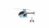 FLY WING FW200 RC Helicopter Banggood Coupon Code