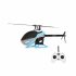 GOOSKY S1 RC Helicopter Banggood Coupon Code