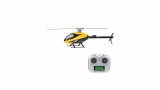 FLY WING FW450 V2.5 RC Helicopter Banggood Coupon Code