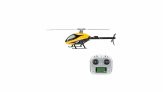 FLY WING FW450 V2.5 RC Helicopter Banggood Coupon Code