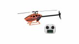 FLY WING FW450L-V3 RC Helicopter Banggood Coupon Code (PNP)