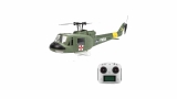 FLY WING UH-1 V3 Class 470 RC Helicopter Banggood Coupon Code