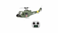 FLY WING UH-1 V3 Class 470 RC Helicopter Banggood Coupon Code