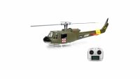 FLY WING UH-1 V4 RC Helicopter Banggood Coupon Code