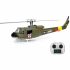 YXZNRC F09-S 1:47 UH60 Rescue RC Helicopter Banggood Coupon Code