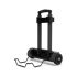 FOSSiBOT Folding Hand Truck Coupon Code (Geekbuying Japan)