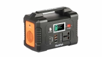 FlashFish E200 200W Portable Power Station Coupon (Geekbuying Europe)