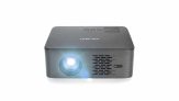 GELEIPU X5 Smart Projector Promo Code (Banggood Czech)