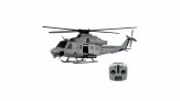 GOOSKY E2 1:35 UH-1Y RC Helicopter Banggood Coupon Code