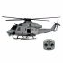 Eachine E200 Pro 1:47 RC Helicopter Banggood Promo Code