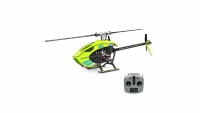 GOOSKY S1 RC Helicopter Banggood Coupon Code