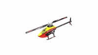 GOOSKY S2 RC Helicopter Banggood Coupon Code (BNF)