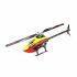 GooSky RS4 RC Helicopter Venom Kit Version Banggood Coupon