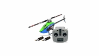 GOOSKY S2 RC Helicopter Banggood Coupon Code (RTF)