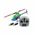 YXZNRC F280 RC Helicopter Banggood Coupon Code