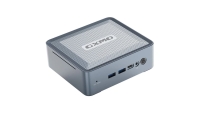 GXMO U58 Mini PC Geekbuying Discount Code (Ryzen 7 5800U 16+ 512GB)