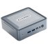 Meenhong RX1 Mini PC Geekbuying Discount Code (G5900 UHD610 8+512GB)