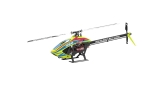 GooSky RS4 RC Helicopter Venom Kit Version Banggood Coupon