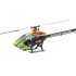 GOOSKY S2 RC Helicopter Banggood Coupon Code