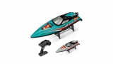 HXJRC HJ816 RTR Brushless RC Boat Coupon Code (Banggood USA)