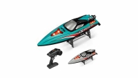 HXJRC HJ816 RTR RC Boat Banggood Coupon Code