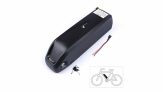 Hailong 36V 13AH Electric Bike Battery Banggood Czech Promo Code